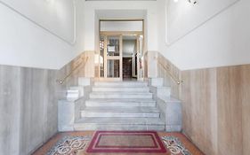 Zhihua Guest House